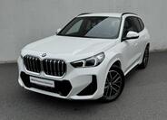BMW X1 1