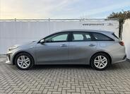 KIA Ceed 4