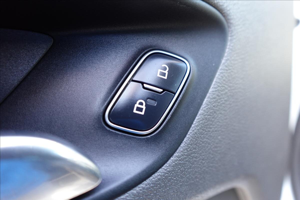 Ford Transit Custom Ostatní 2,0 l 96 kw