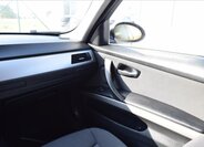 BMW Řada 3 26