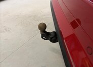 Škoda Kodiaq SUV 2,0 l 176 kw