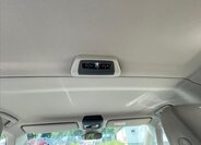 Volkswagen Multivan 18