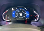 Hyundai i30 Kombi 1,5 l 117 kw