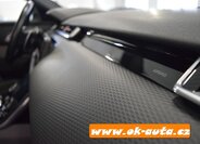 Land Rover Range Rover Velar SUV 2,0 l 150 kw