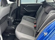 Škoda Fabia Hatchback 999,0 81 kw