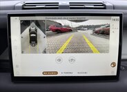 Land Rover Defender SUV / Terénní 3,0 l 221 kw