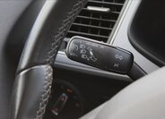 Seat Leon Kombi 1,6 l 85 kw