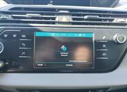 Citroën C4 Picasso 12