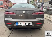 Alfa Romeo Ostatní 47