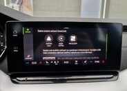 Škoda Octavia Liftback 2,0 l 85 kw