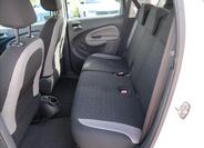 Citroën C3 Picasso 16
