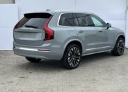 Volvo XC90 6