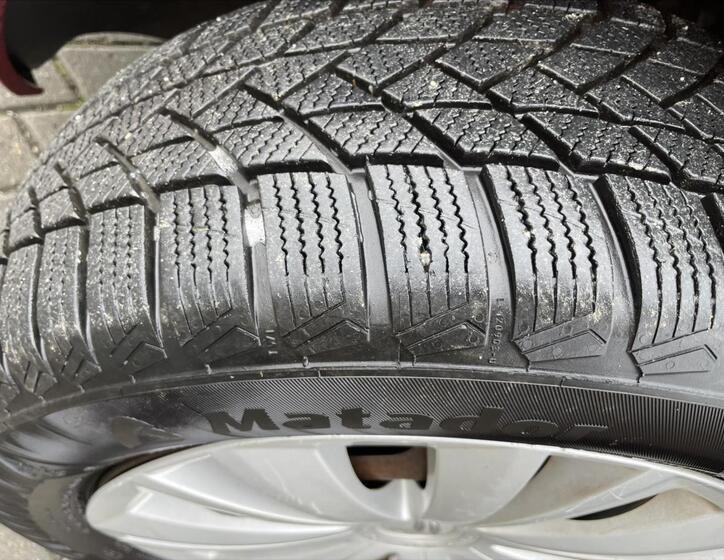 Citroën Berlingo 24