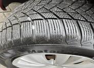 Citroën Berlingo 24