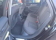 Audi A6 Kombi 2,0 l 150 kw
