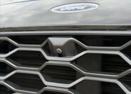 Ford Kuga SUV 2,0 l 140 kw