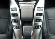 Mercedes-Benz AMG GT 34