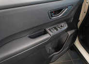 Subaru Outback SUV / Terénní 2,5 l 134 kw