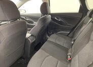 Hyundai i30 Kombi 1,5 l 117 kw