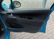 Peugeot 207 Kombi 1,4 l 54 kw