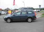 Volvo XC70 5