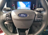 Ford Tourneo Courier 20