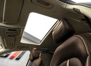 Audi A8 Sedan 4,1 l 283 kw