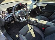 Mercedes-Benz Třídy A 11