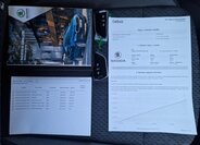 Škoda Octavia Kombi 2,0 l 85 kw