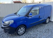 Fiat Dobló cargo 5