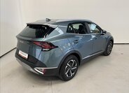 KIA Sportage Ostatní 1,6 l 110 kw