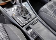 Volkswagen Golf Kombi 2,0 l 135 kw