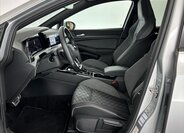 Volkswagen Golf Kombi 1,5 l 110 kw