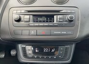 Seat Ibiza 12