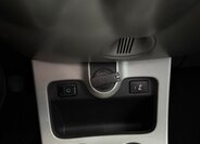 Toyota Urban Cruiser Hatchback 1,3 l 74 kw