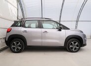 Citroën C3 Aircross SUV / Terénní 1,2 l 81 kw