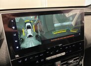 Toyota bZ4X SUV 0,0 150 kw