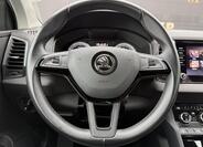 Škoda Karoq 19