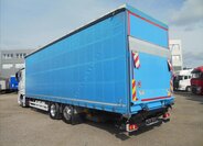 Mercedes-Benz Ostatní 4