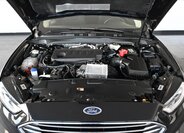 Ford Mondeo Kombi 2,0 l 140 kw