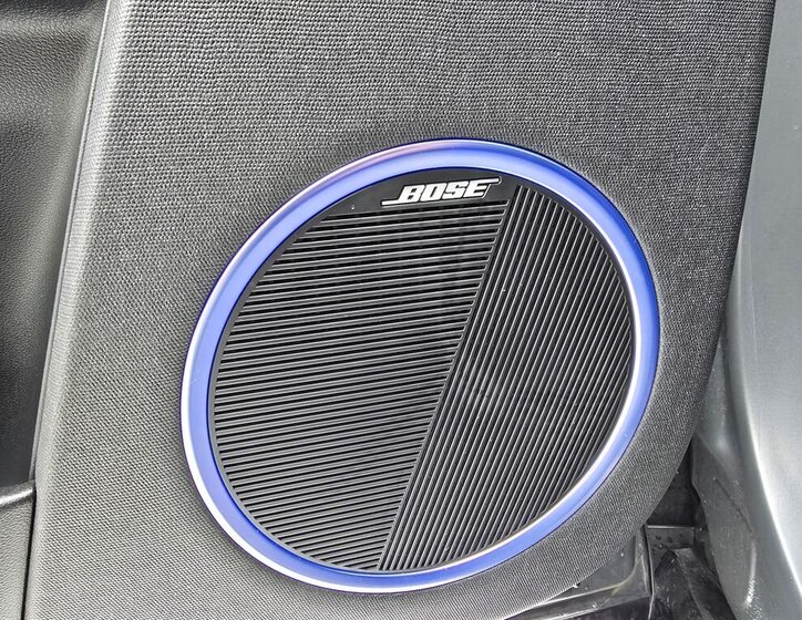 Hyundai Ioniq 5 Hatchback 0,0 239 kw