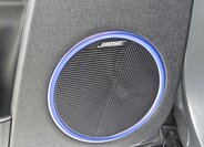 Hyundai Ioniq 5 Hatchback 0,0 239 kw