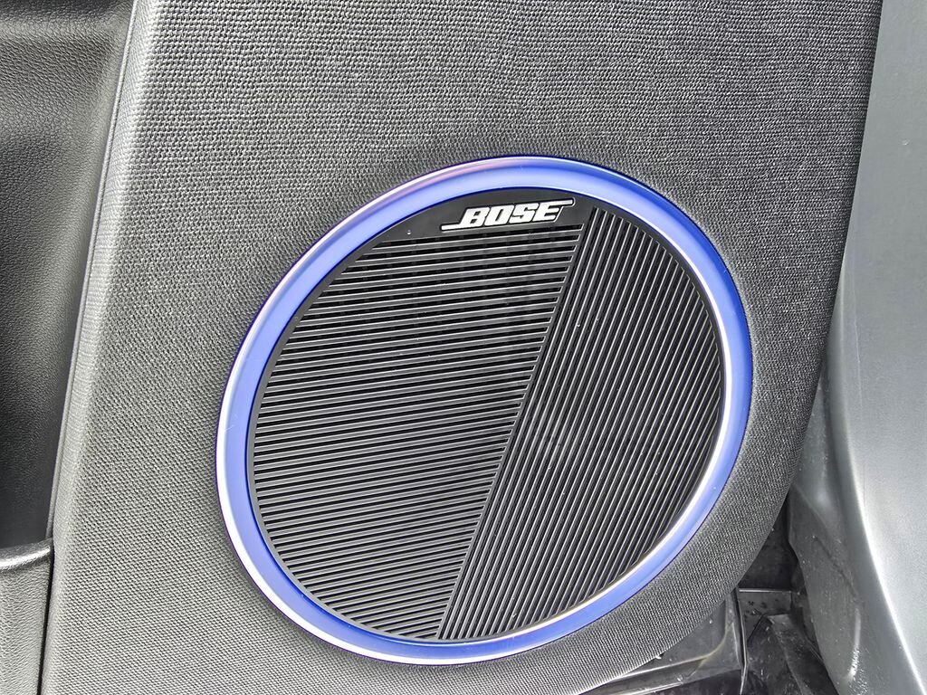 Hyundai Ioniq 5 Hatchback 0,0 239 kw