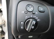 Mercedes-Benz Třídy C 19