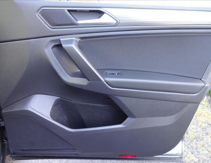 Volkswagen Tiguan Allspace 39
