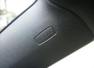 Volkswagen Tiguan 22