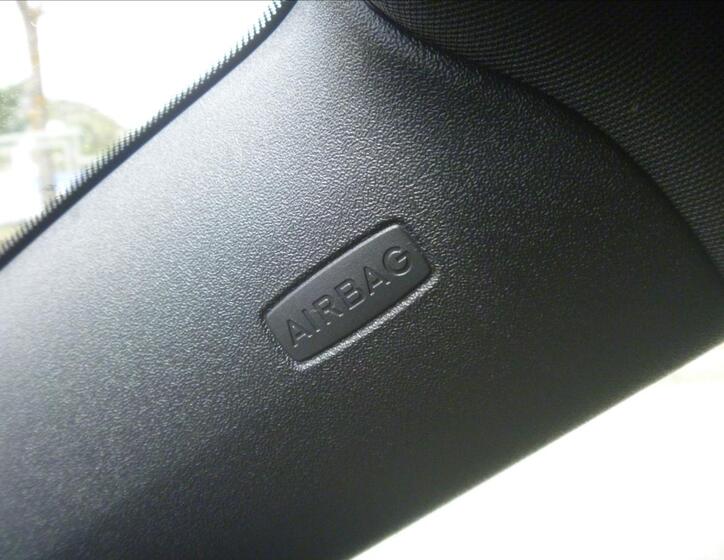 Volkswagen Tiguan 22