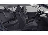 Škoda Scala Hatchback 999,0 70 kw