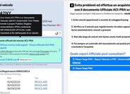 Audi A6 Allroad Kombi 3,0 l 200 kw