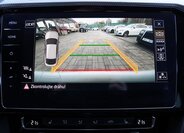 Volkswagen Arteon 37